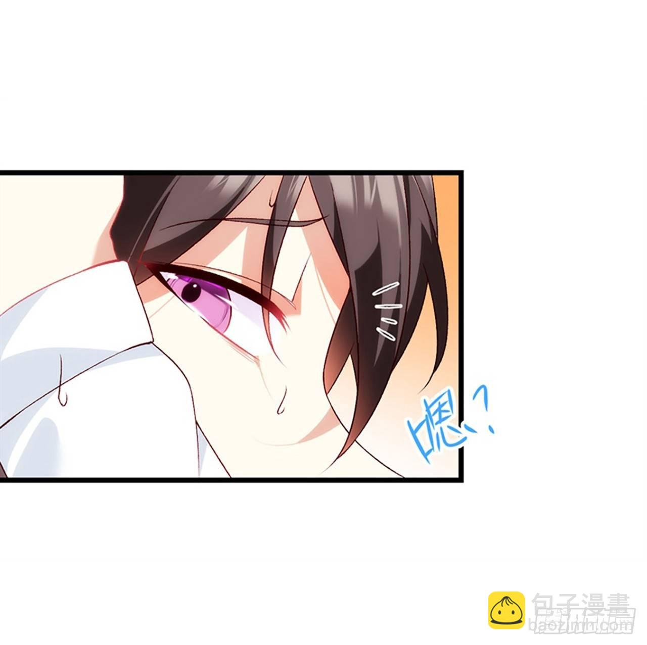 05话5