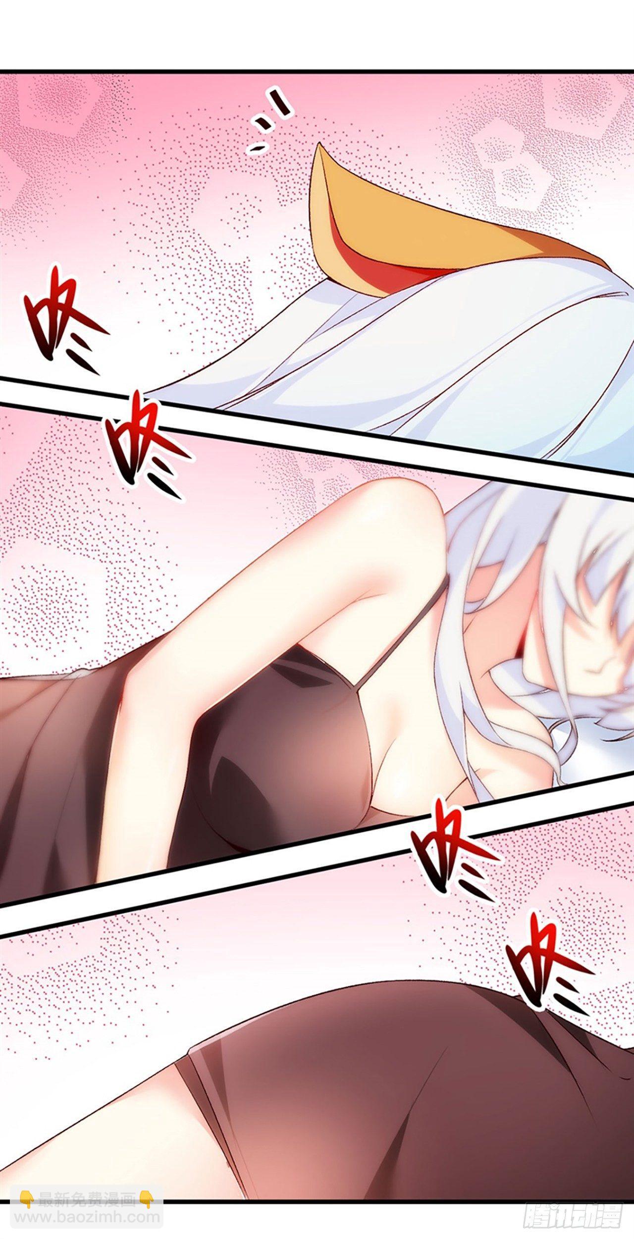 05话6