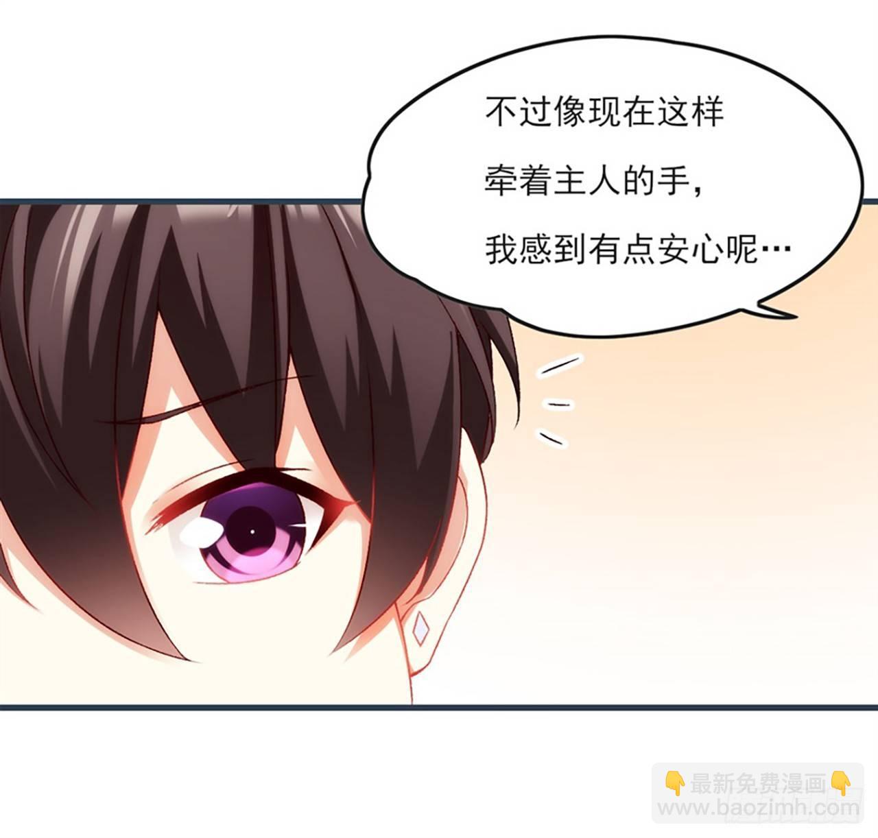 06话10