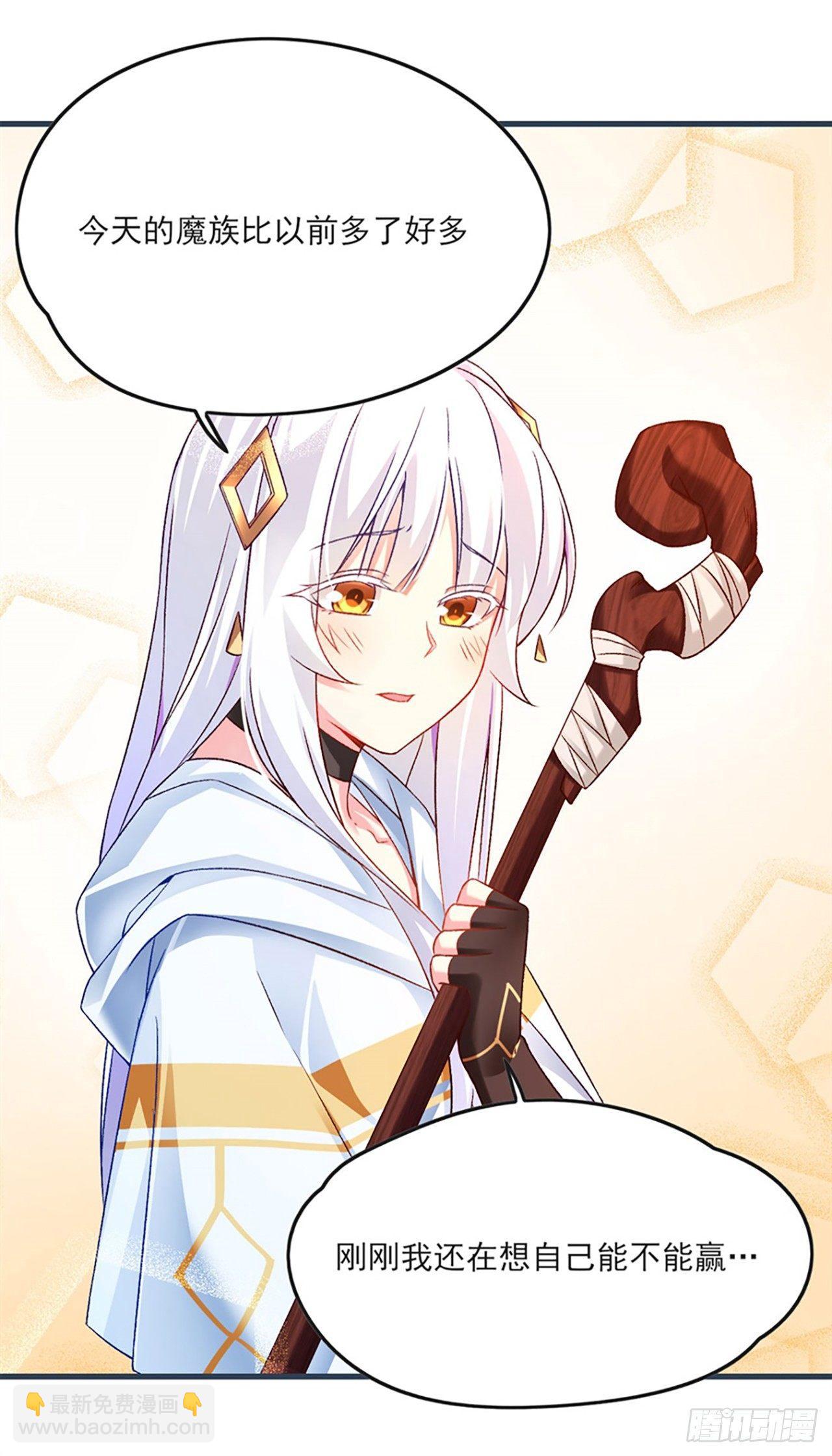 06话11