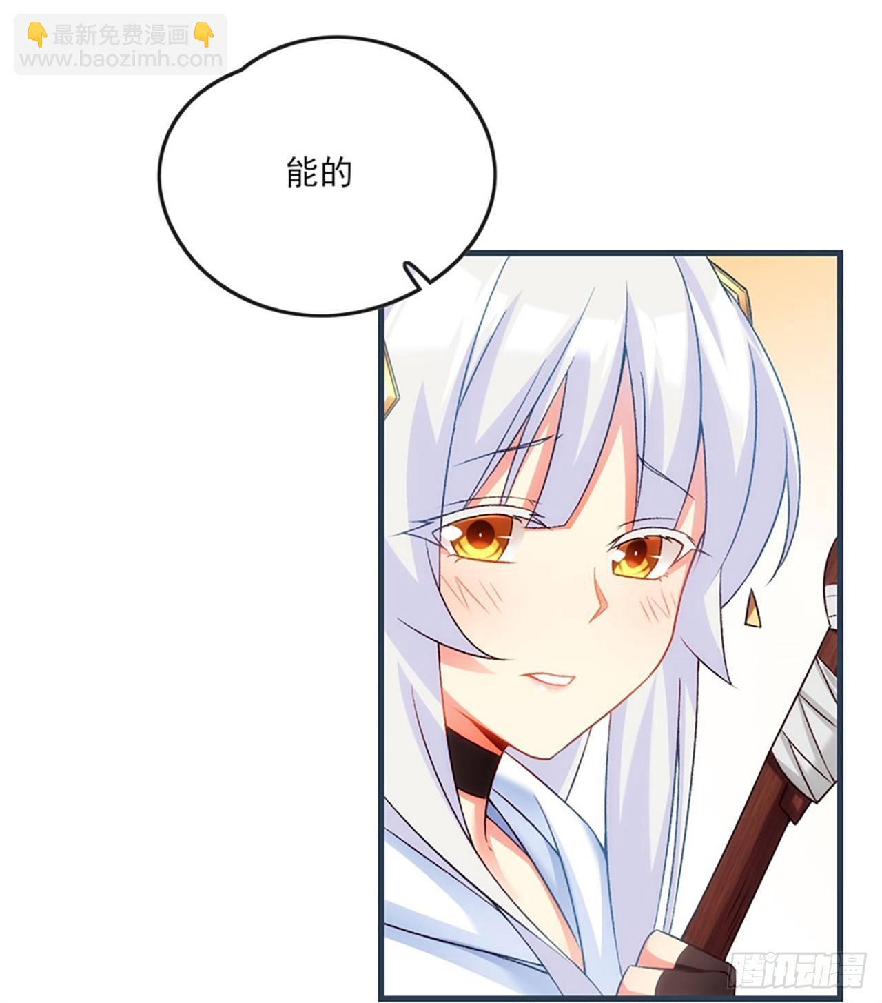 06话12