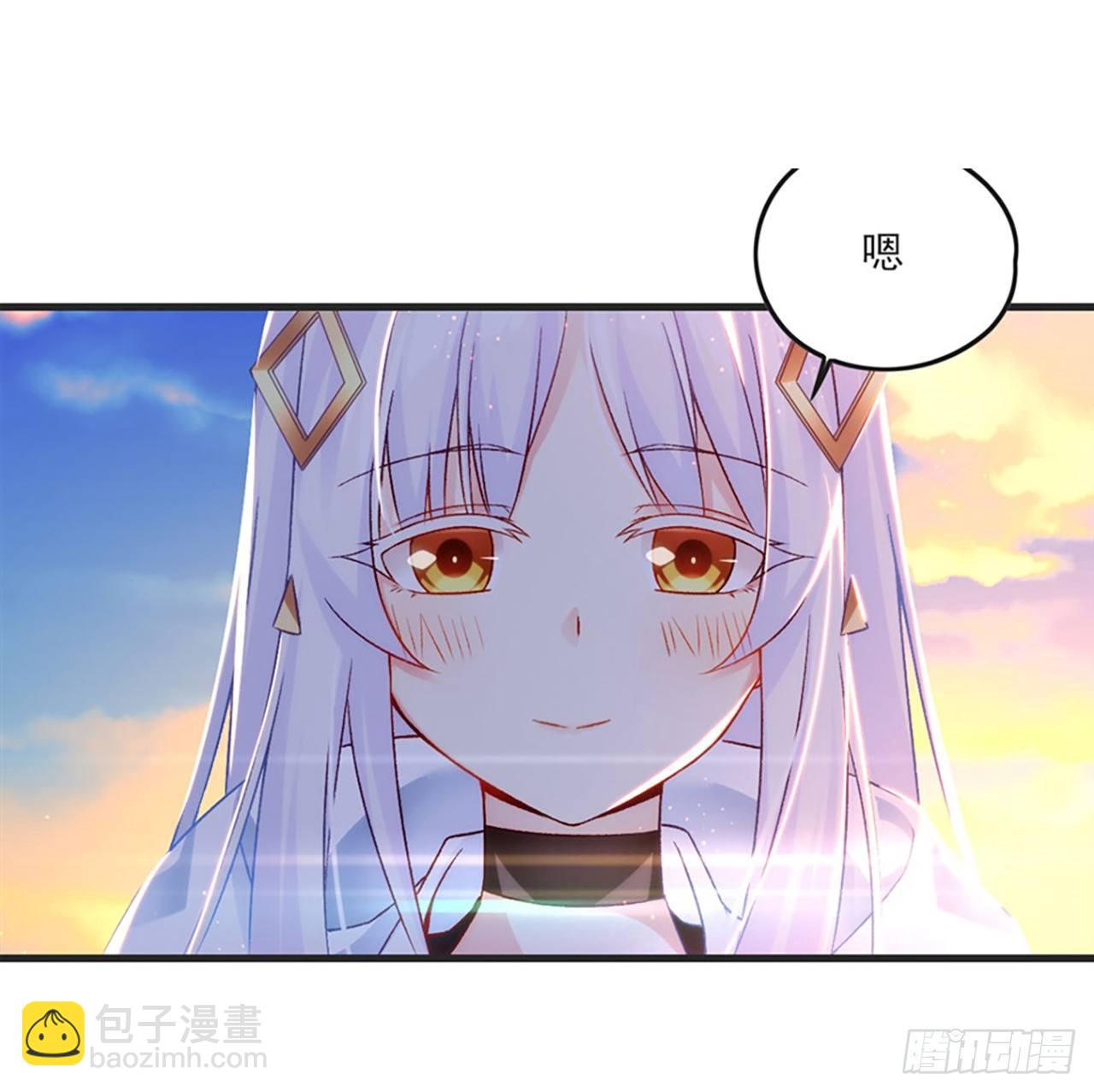06话14