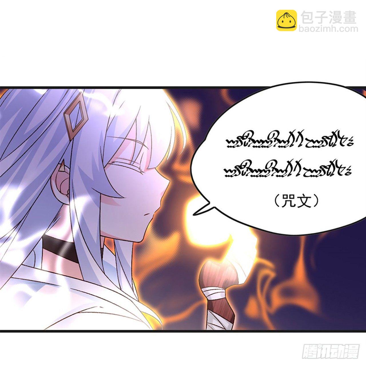 06话15