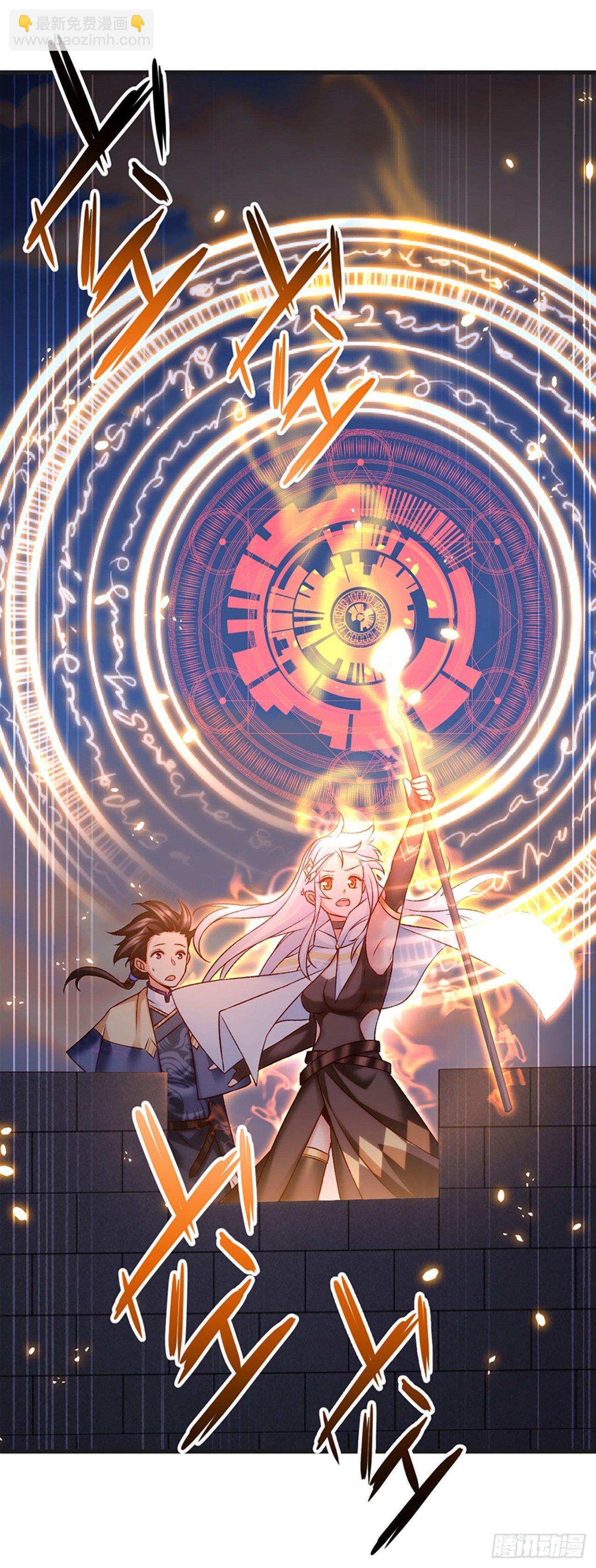 06话16
