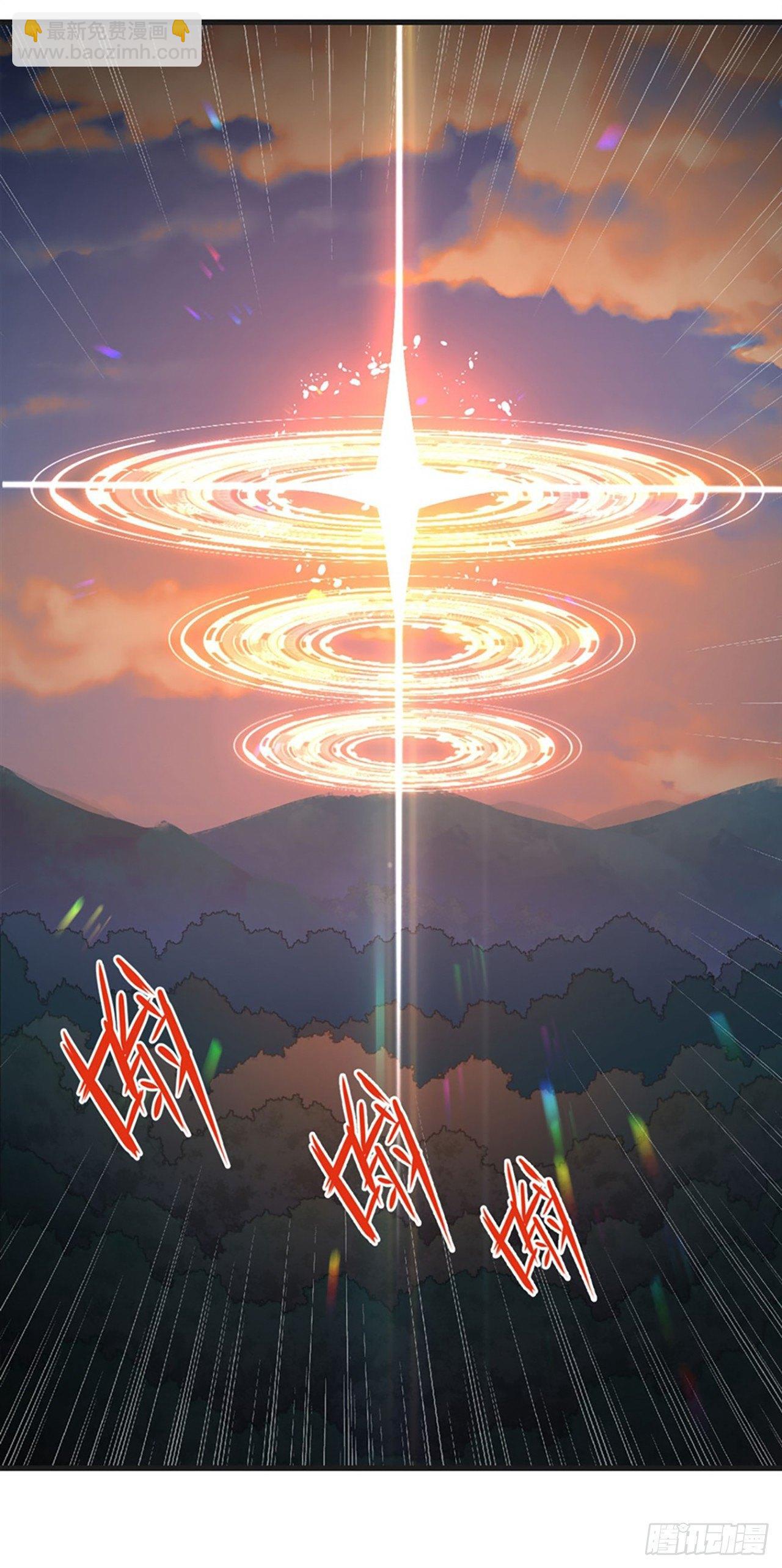 06话17