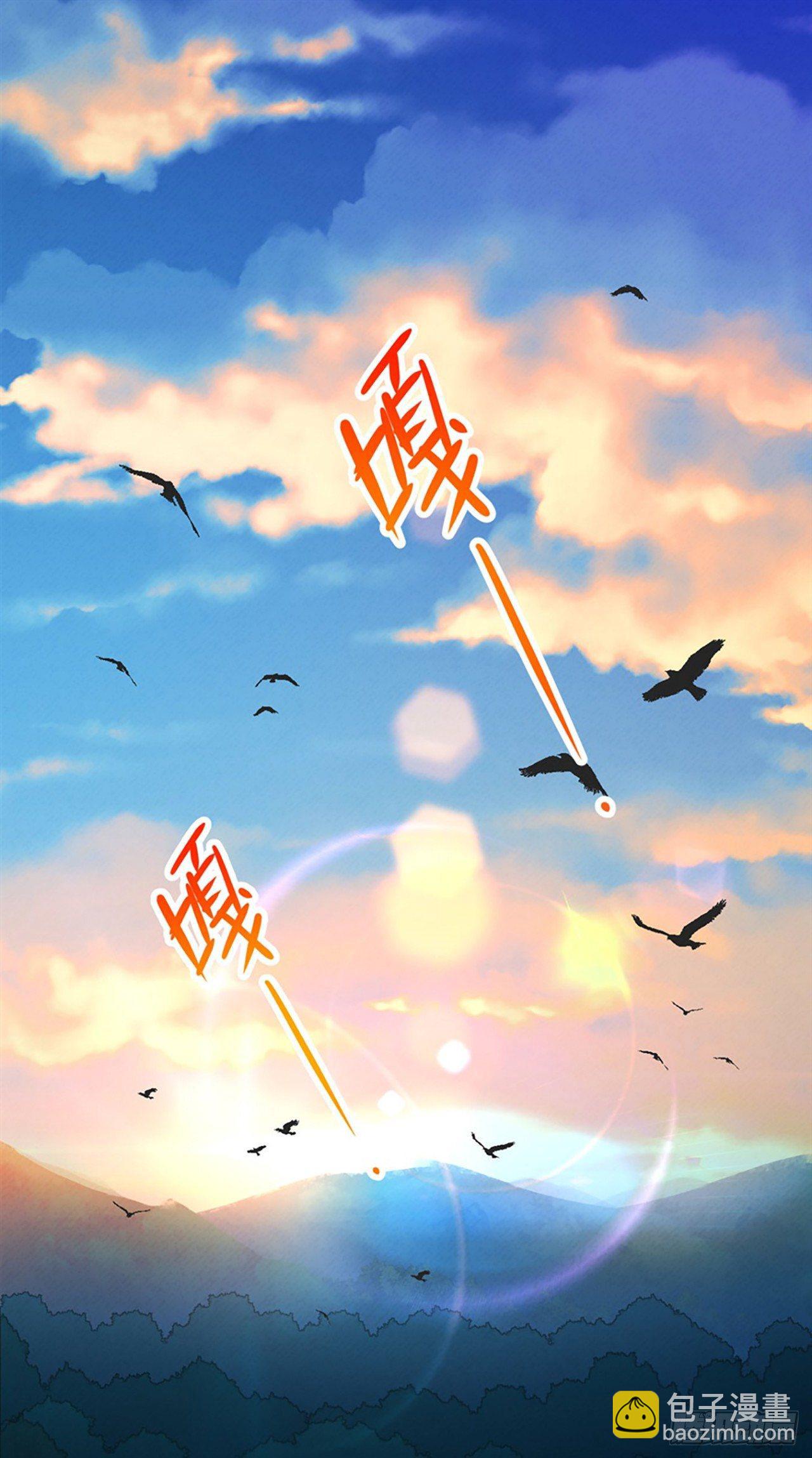 06话2