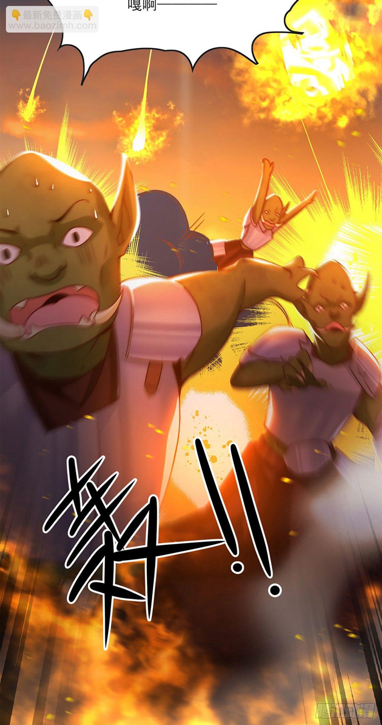 06话20