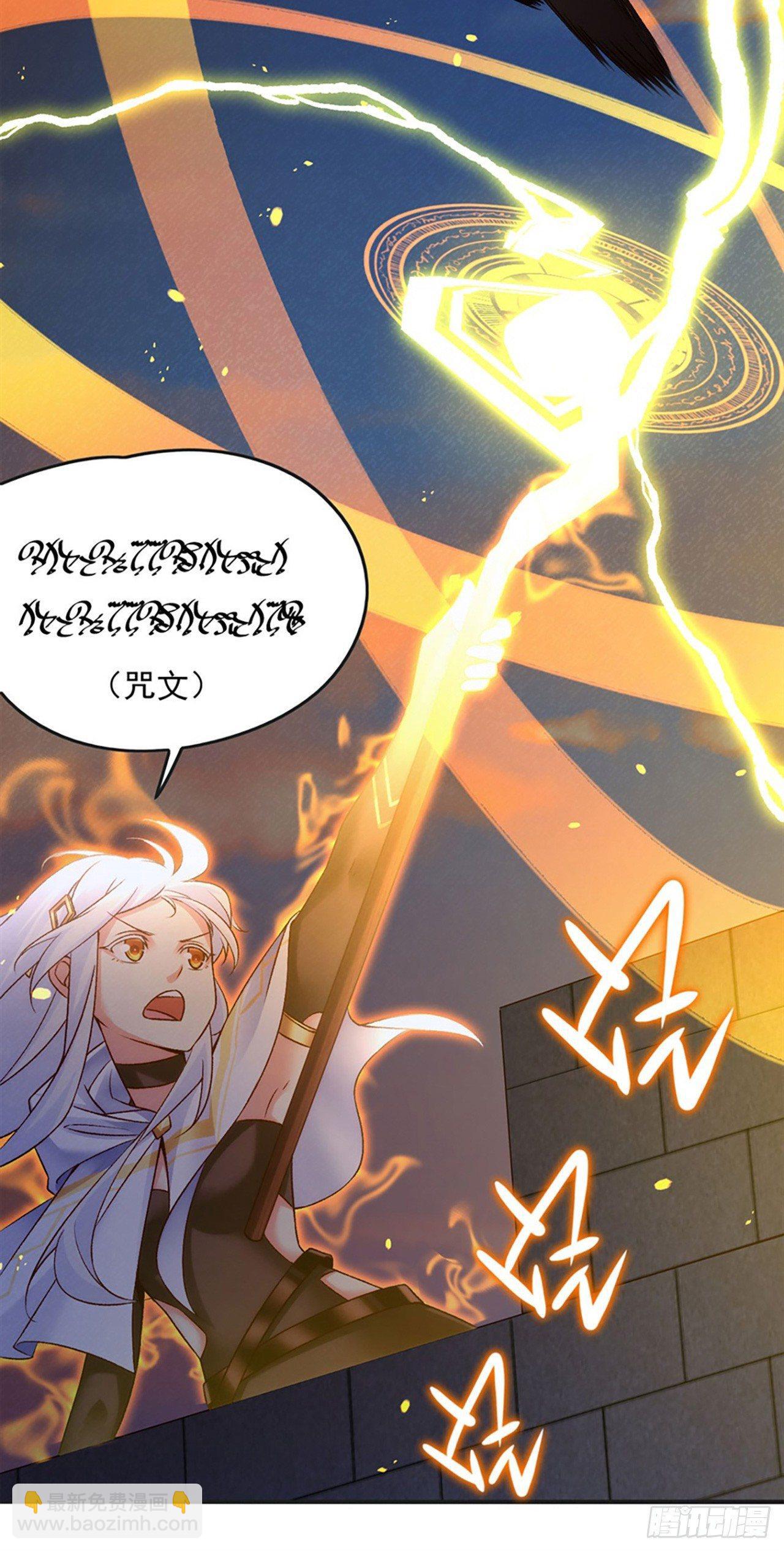 06话22