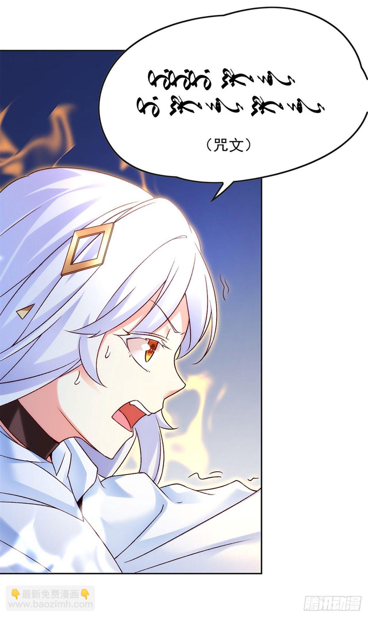 06话25