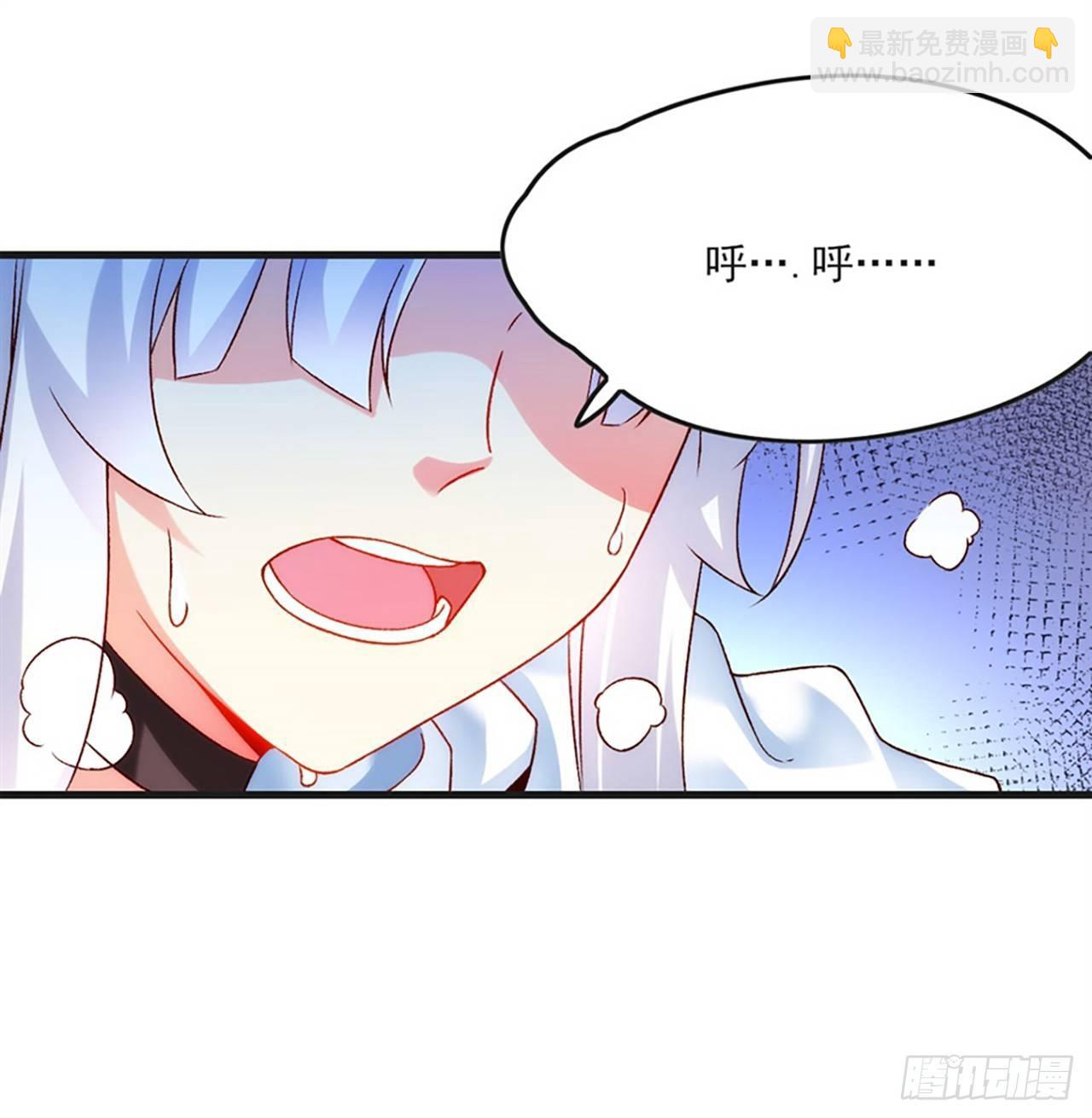 06话27