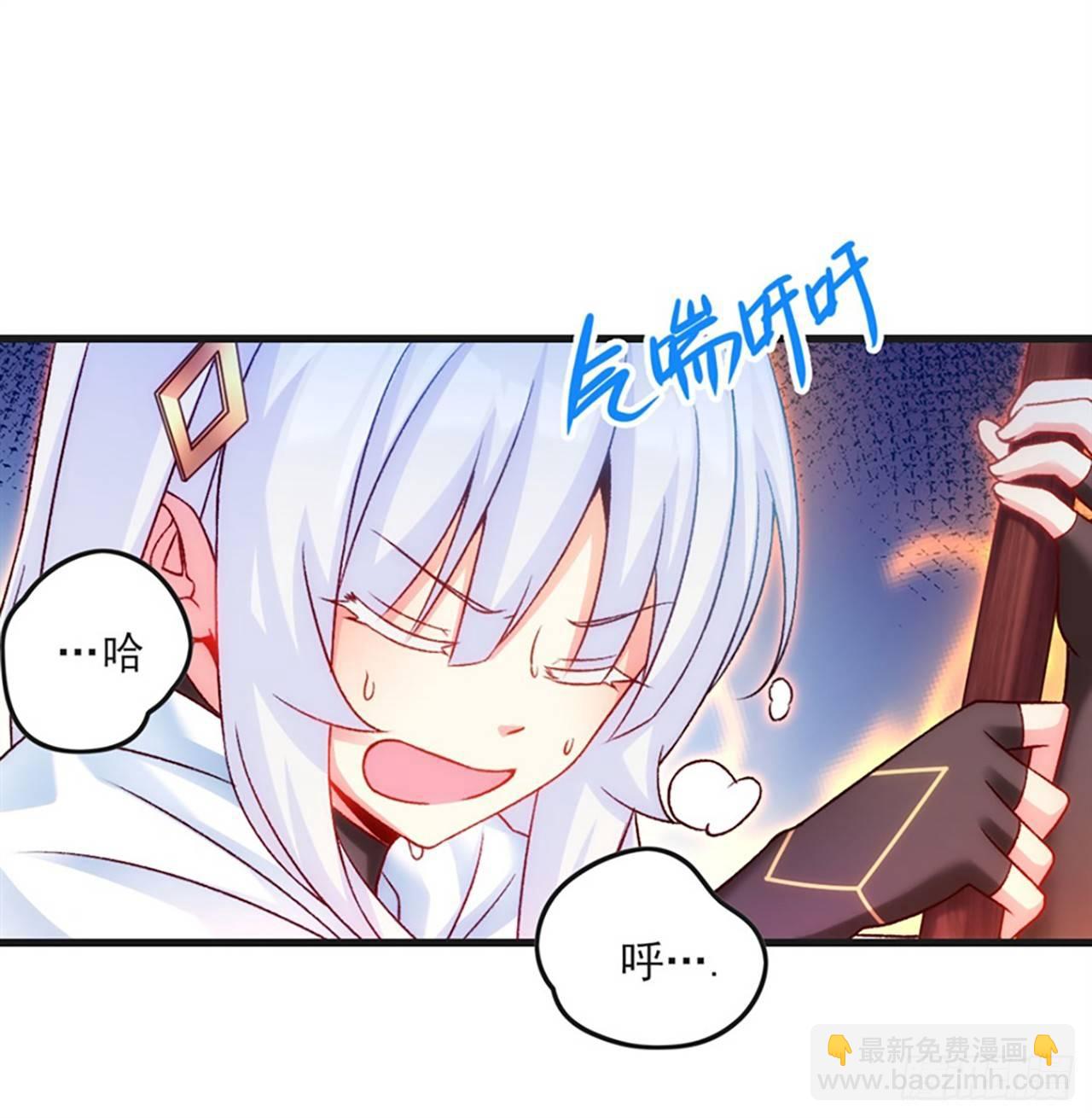 06话29