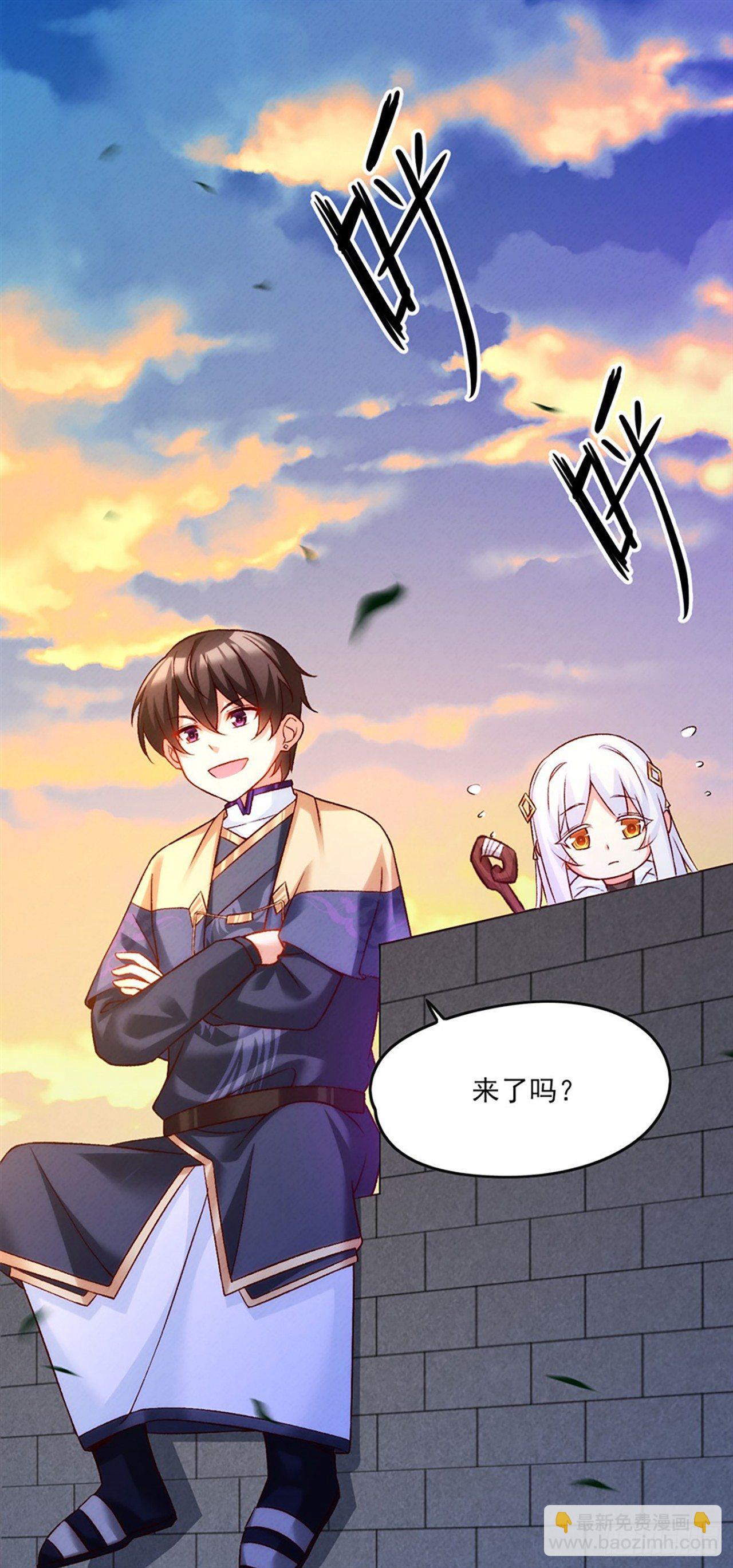 06话3