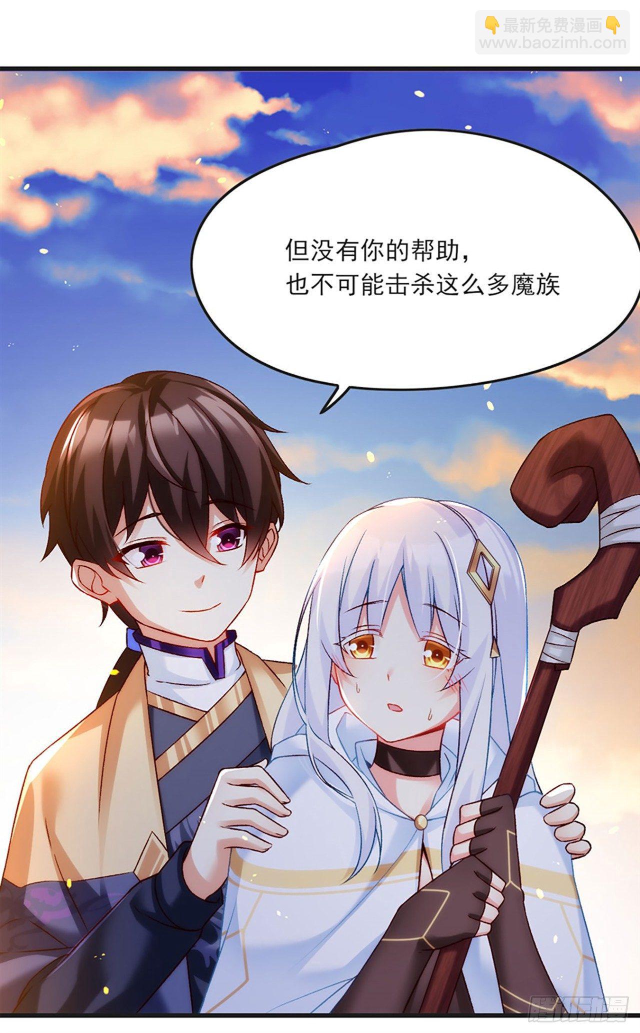 06话35