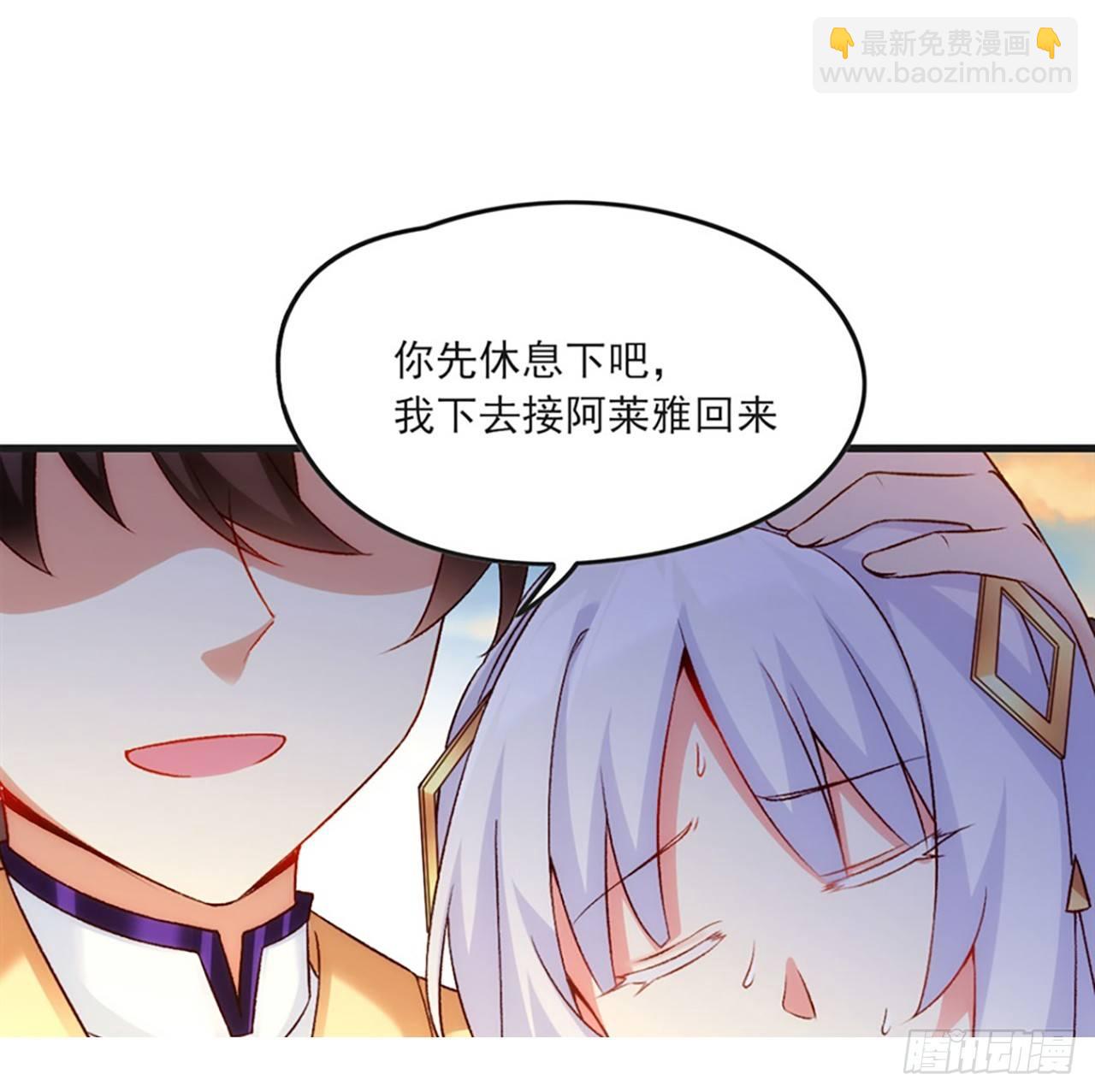 06话36