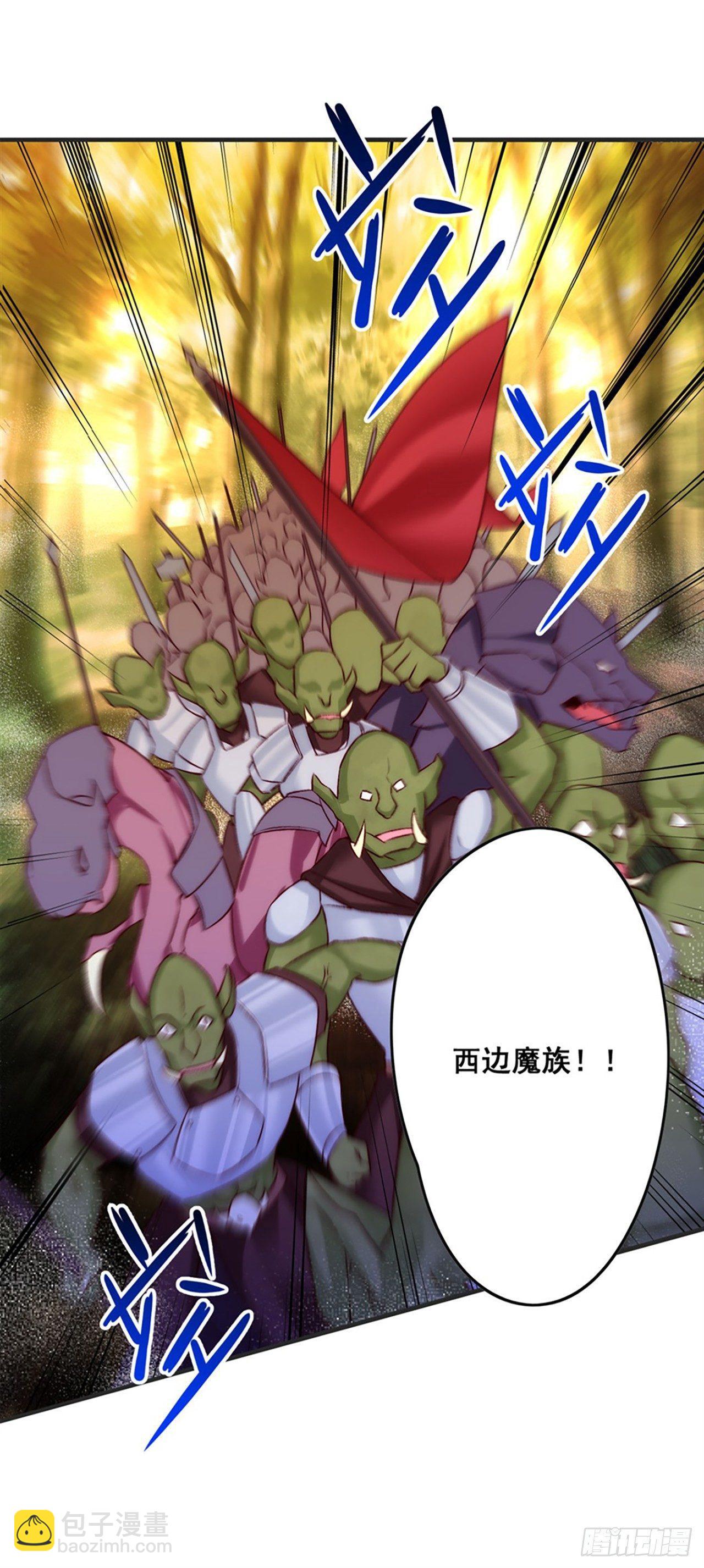 06话4