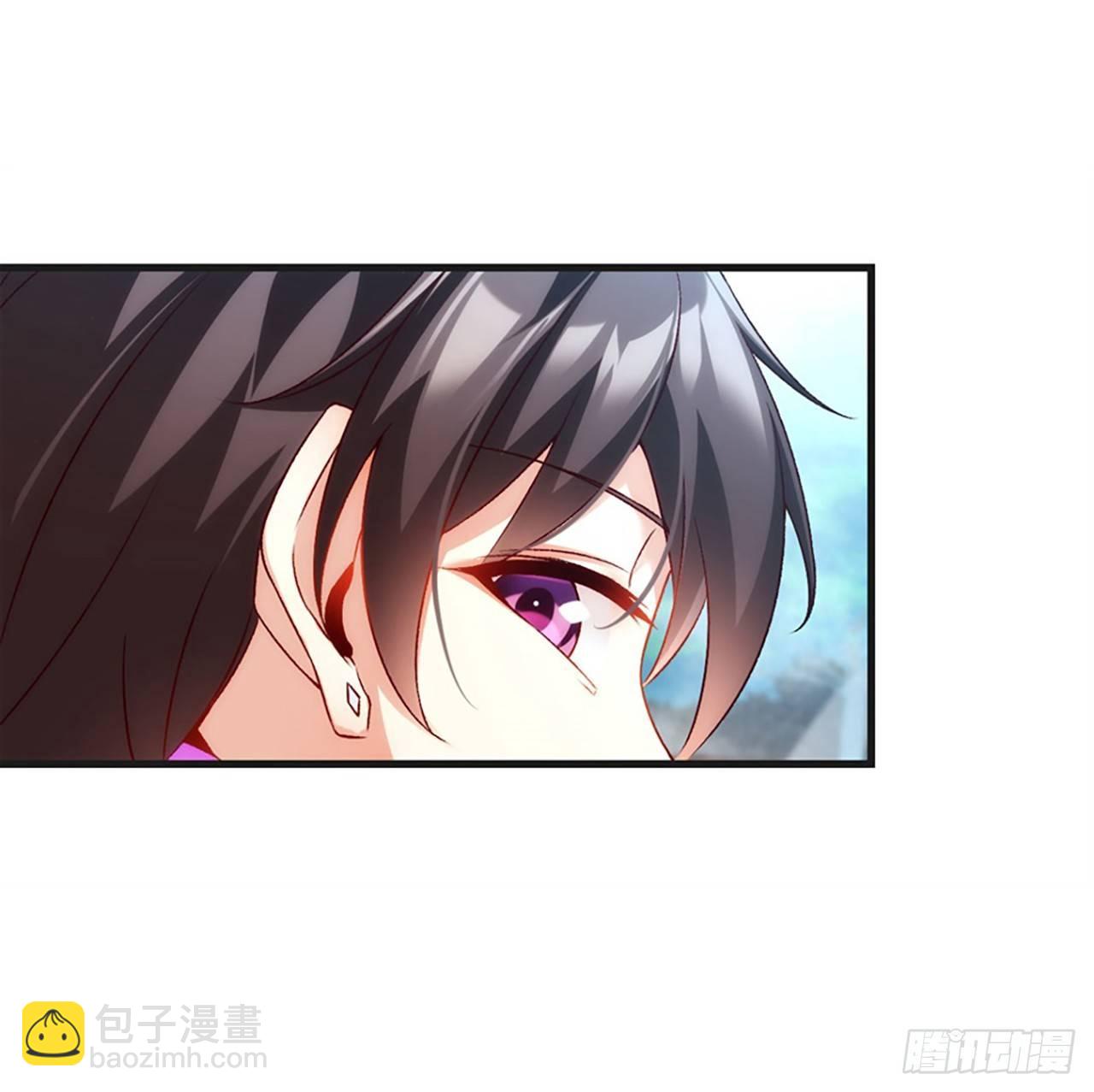 06话40