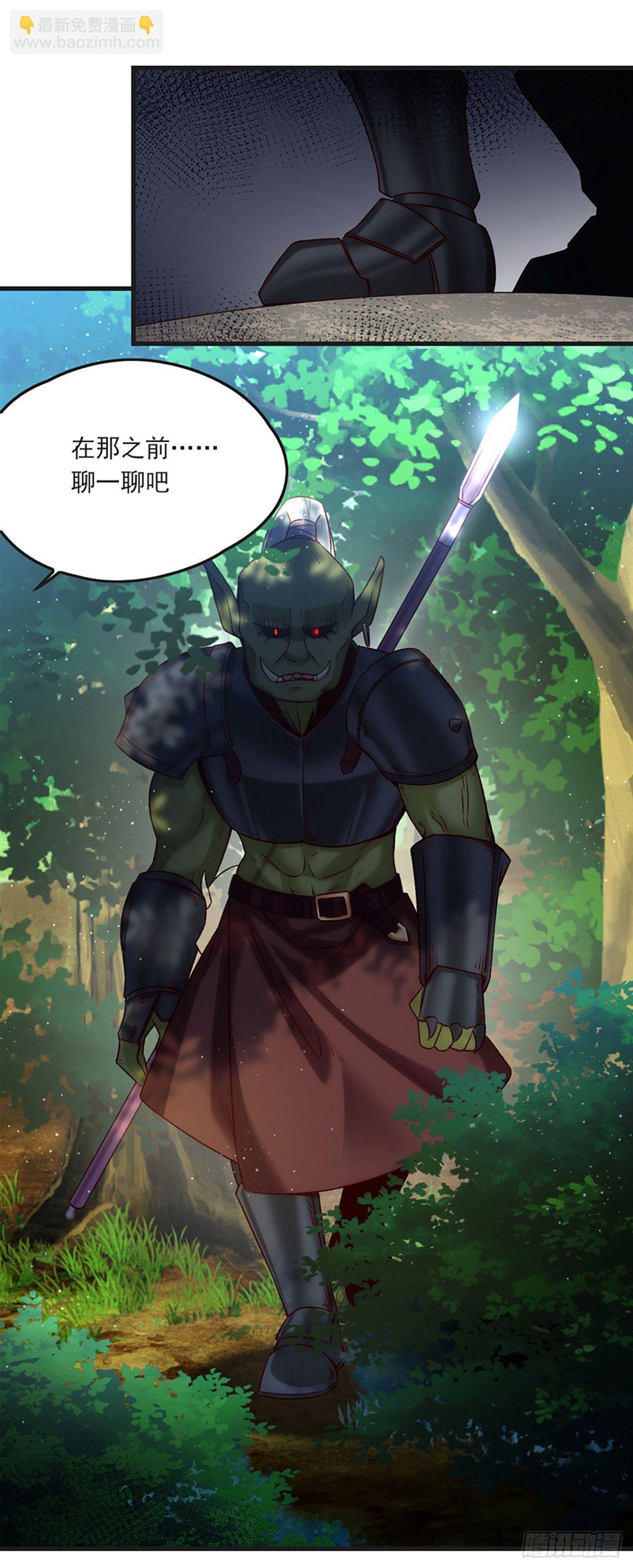 06话43