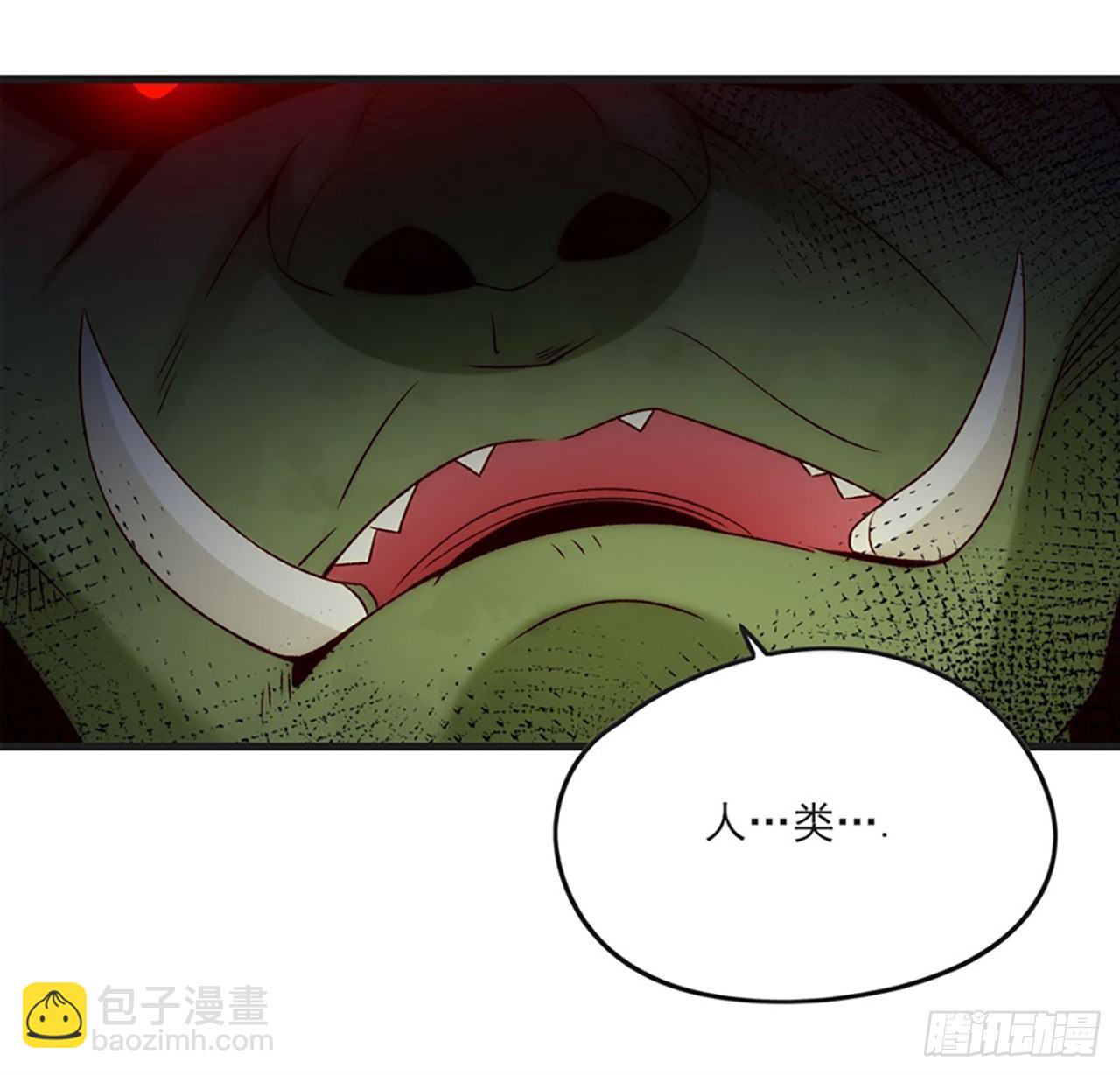 06话44