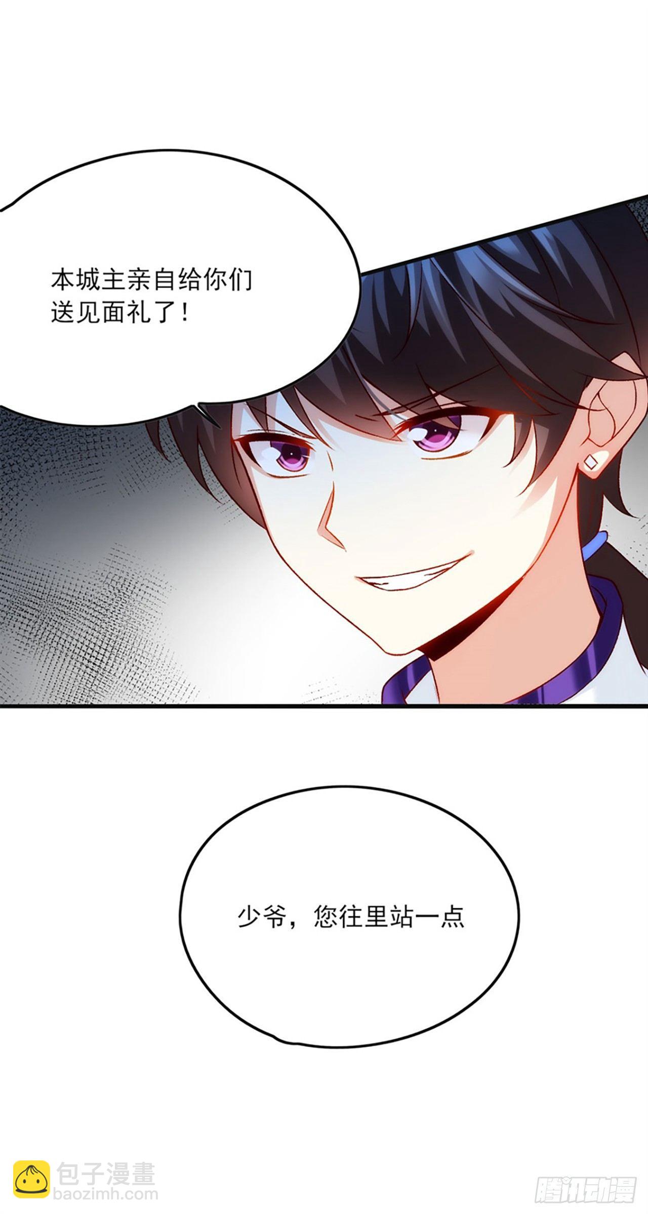 06话5