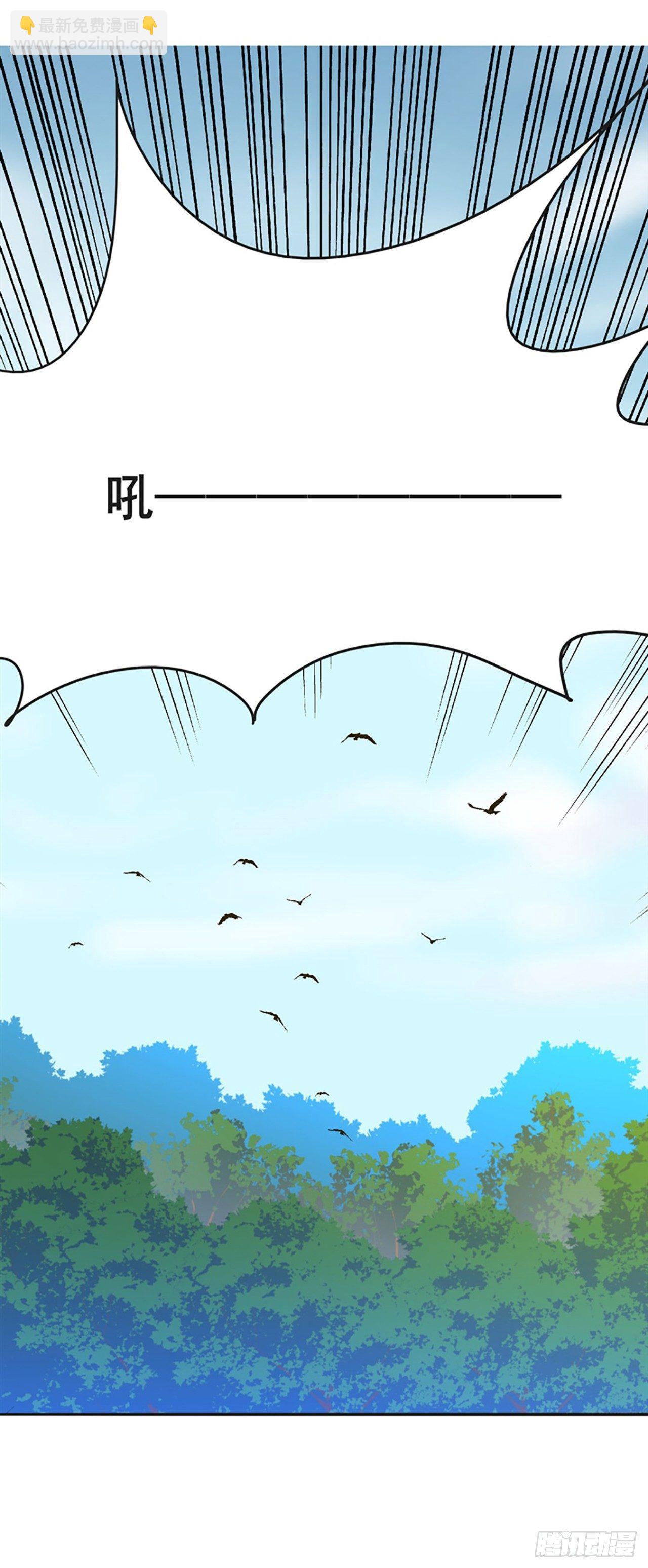 06话52