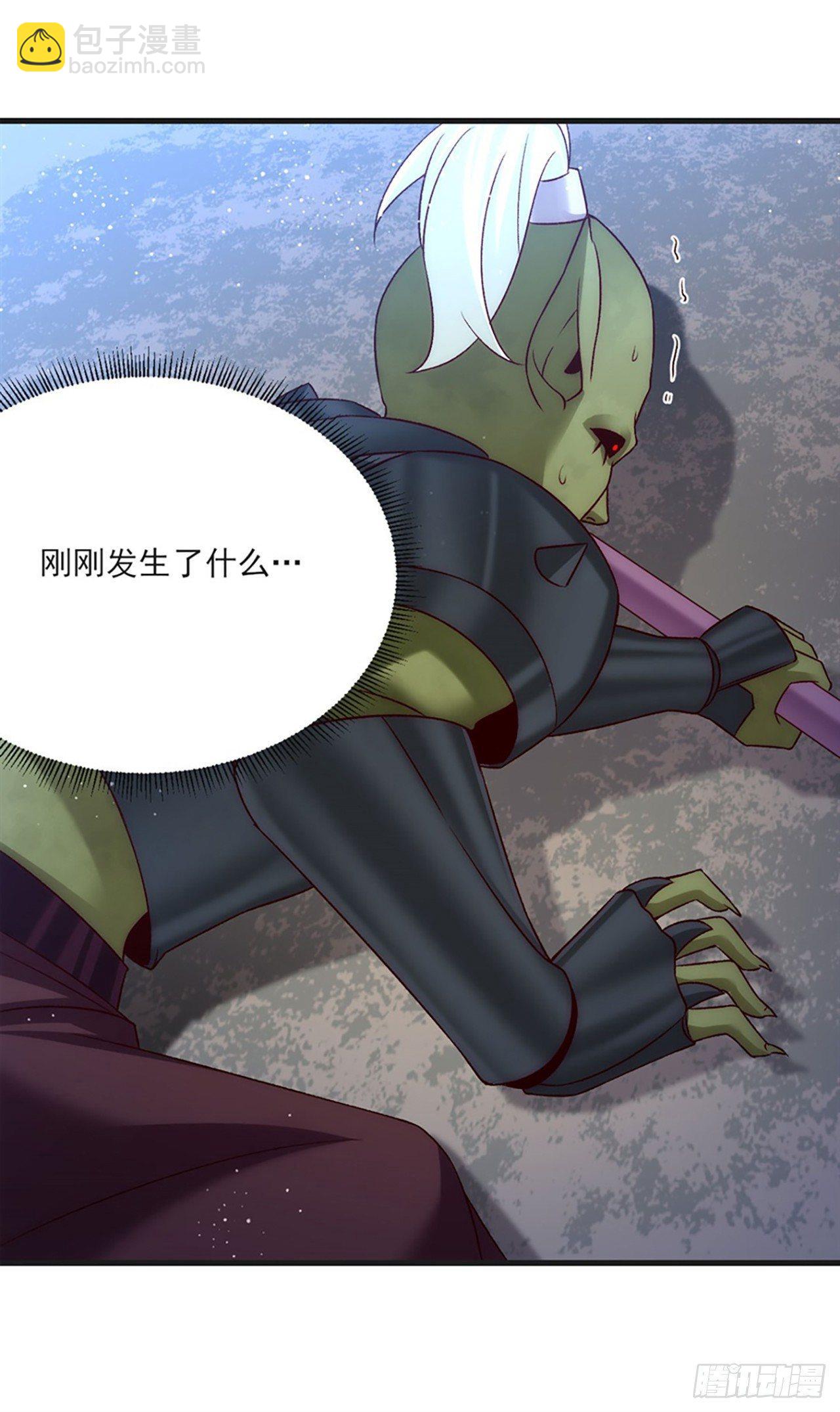 06话54