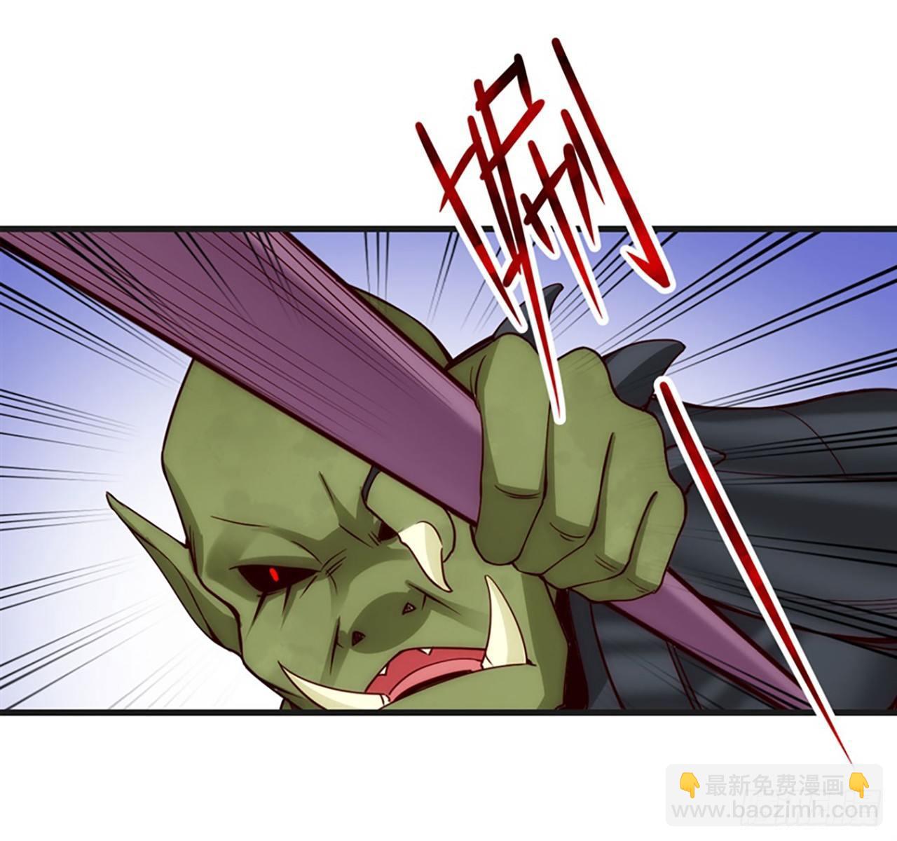 06话56