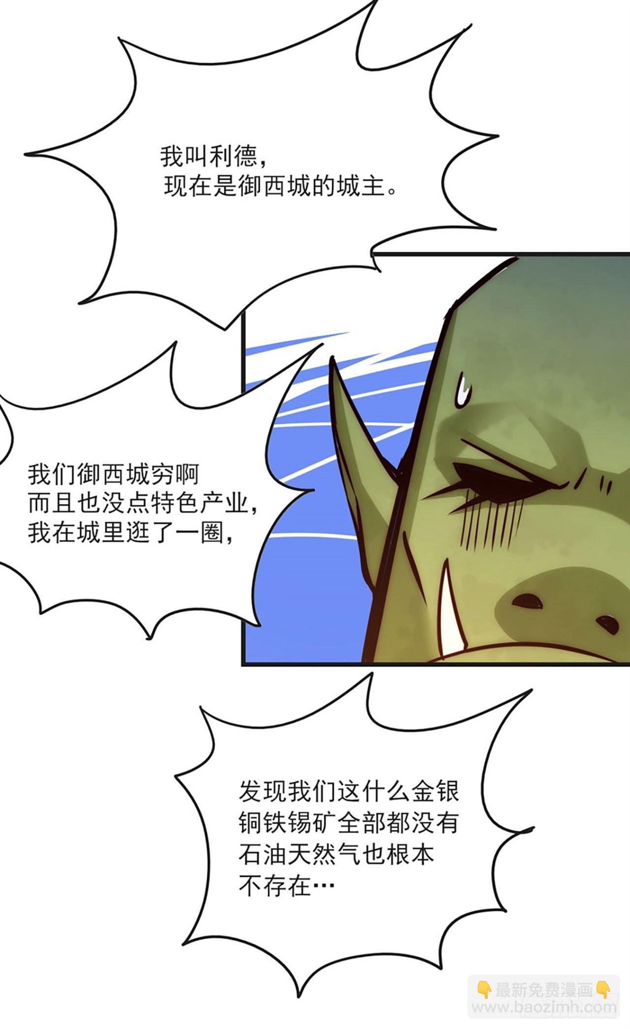 06话62