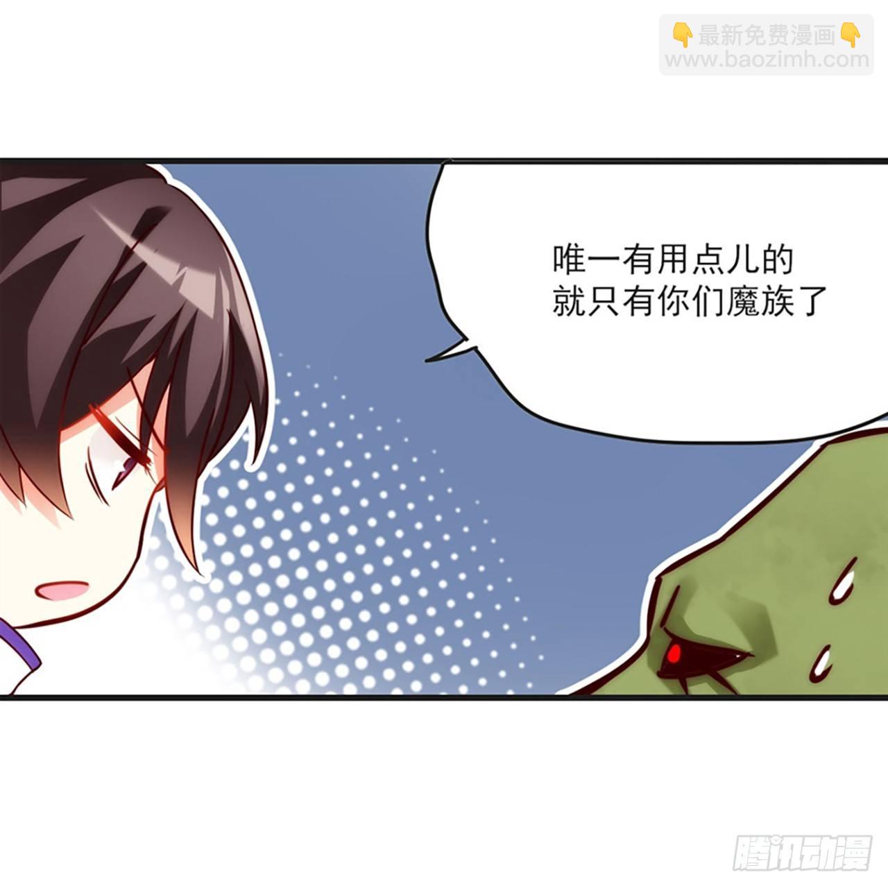 06话63