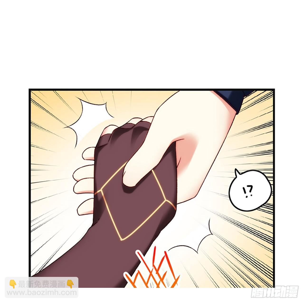 06话8