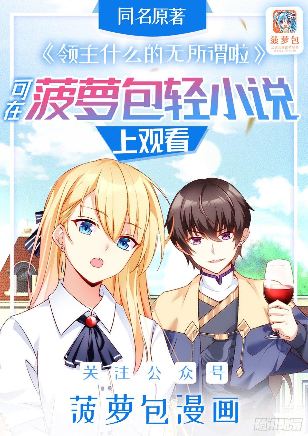 07话0