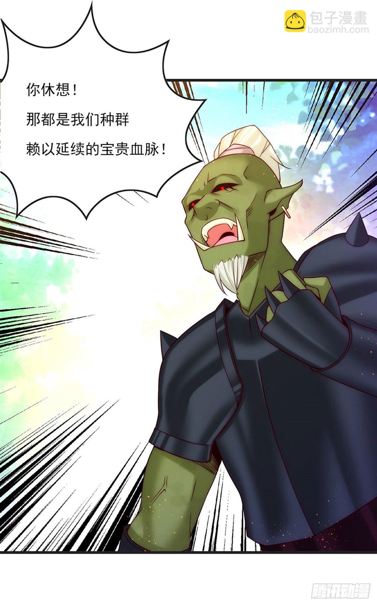 07话13