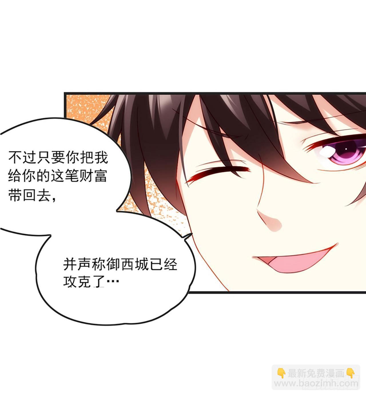 07话16