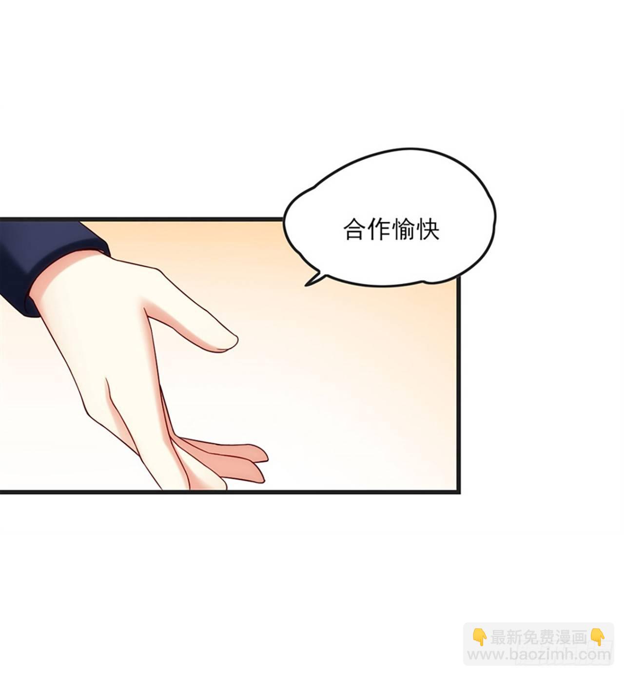 07话19