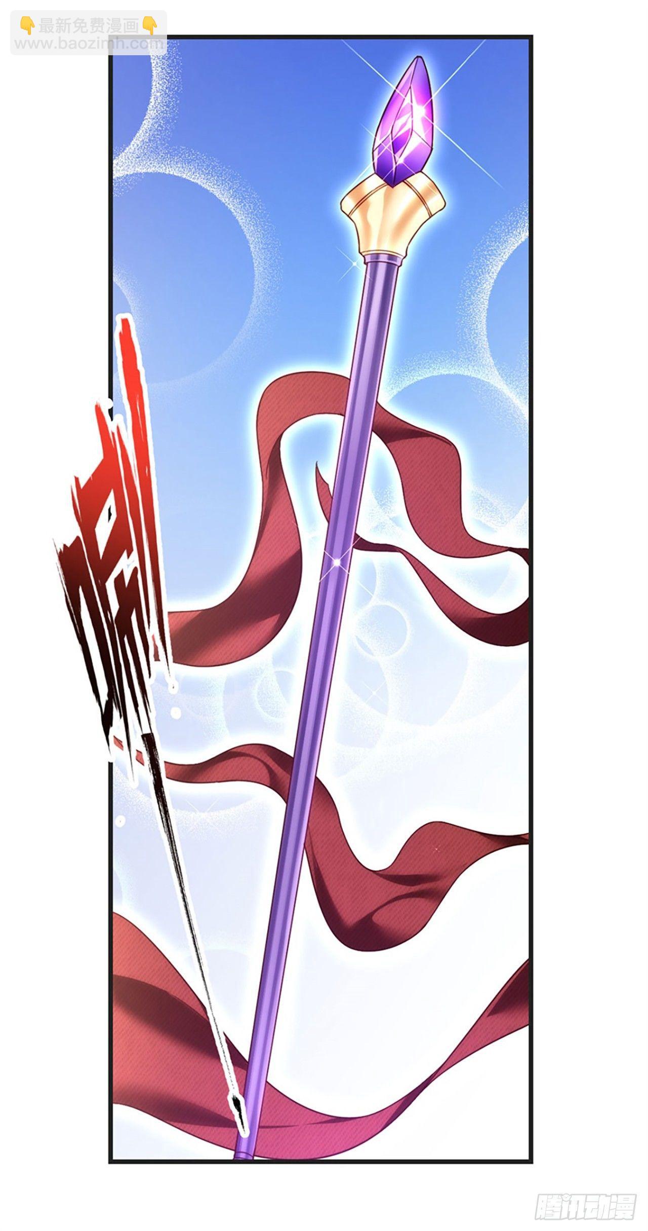 07话28