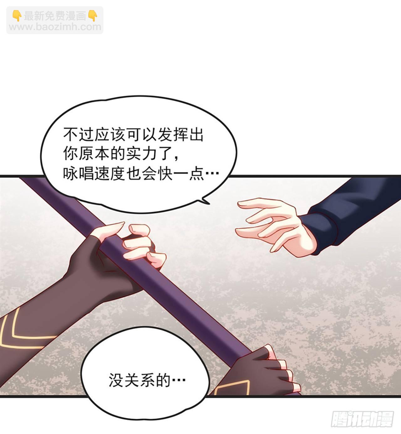07话32