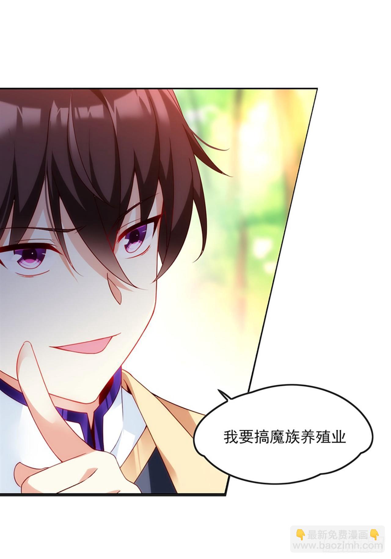 07话4