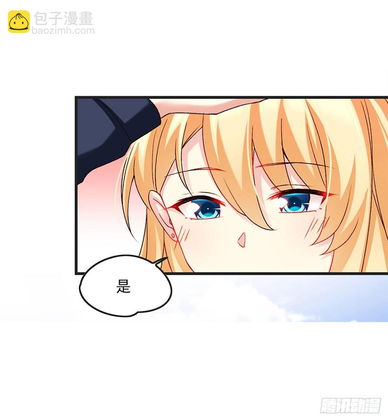 07话48
