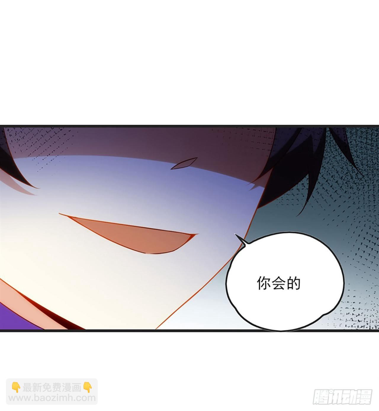 07话9
