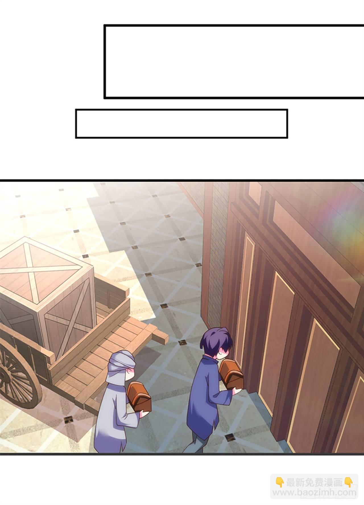 010话15