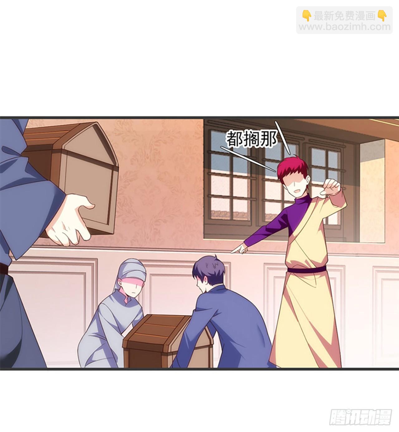 010话16