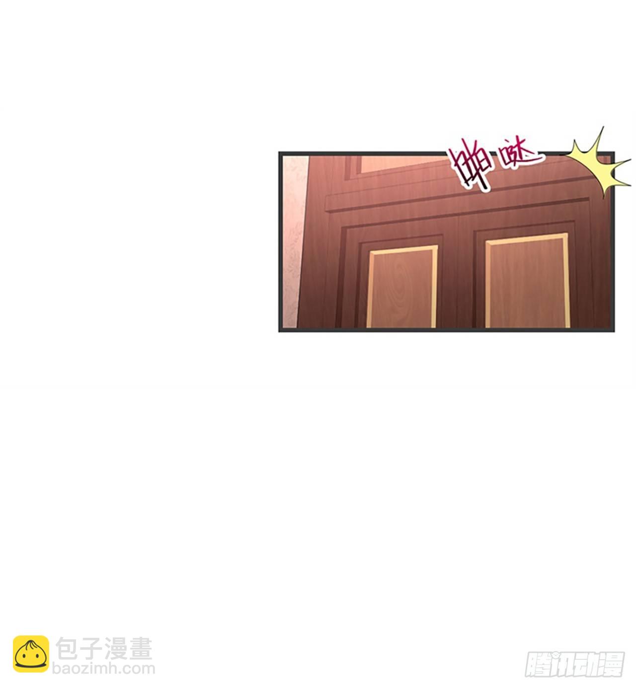 010话18