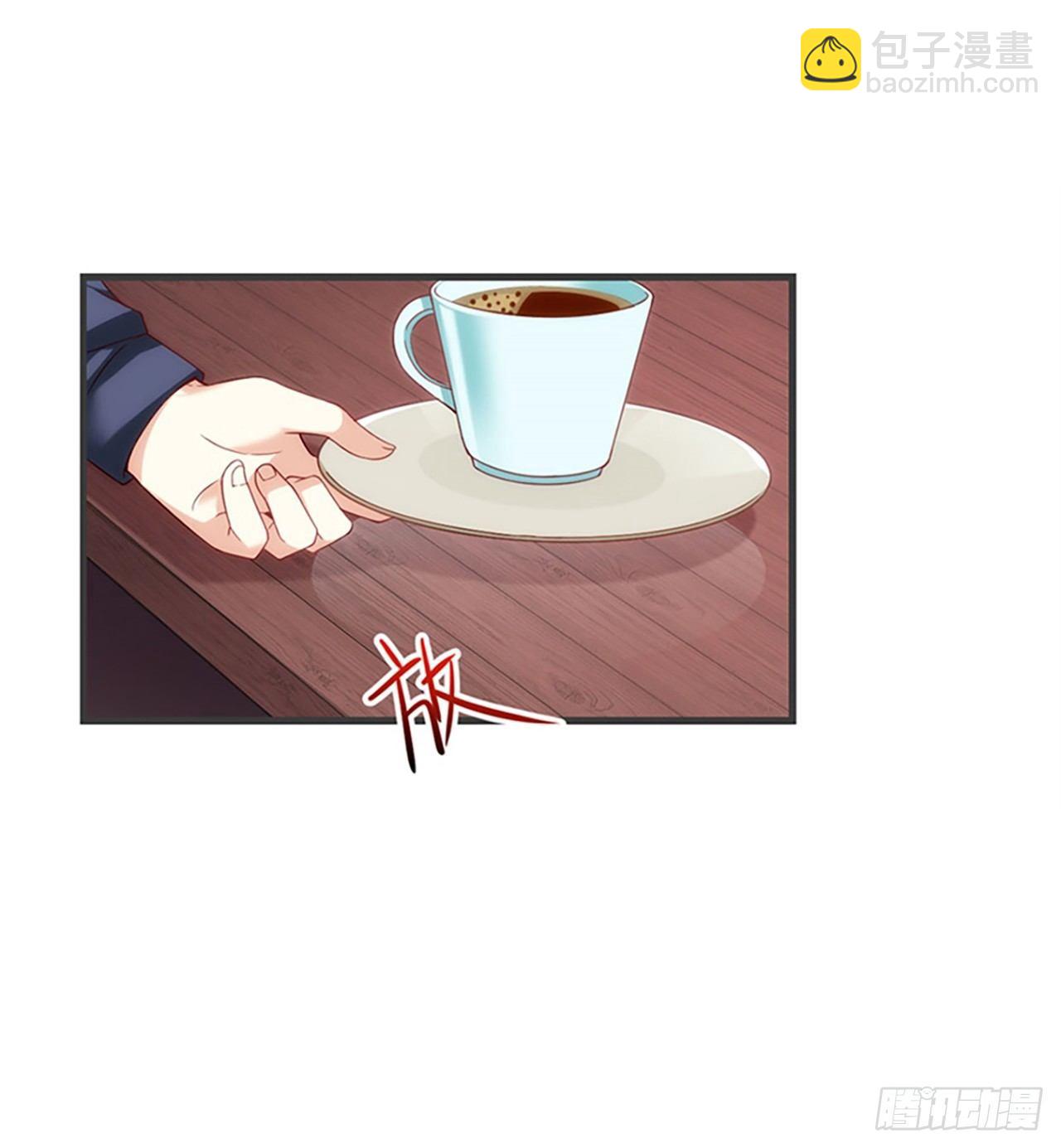 010话19