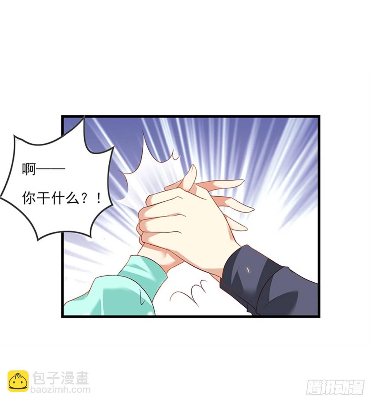 010话22
