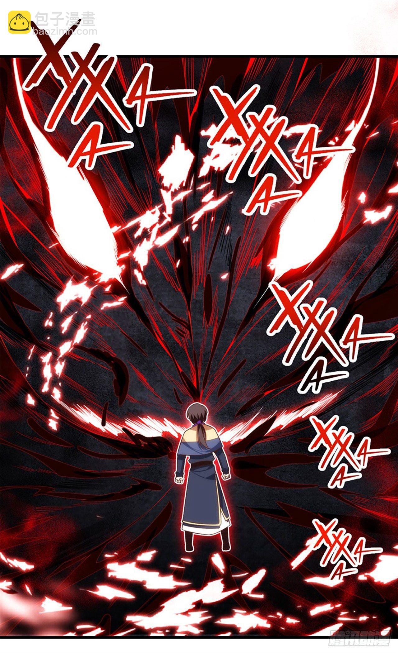 012话21