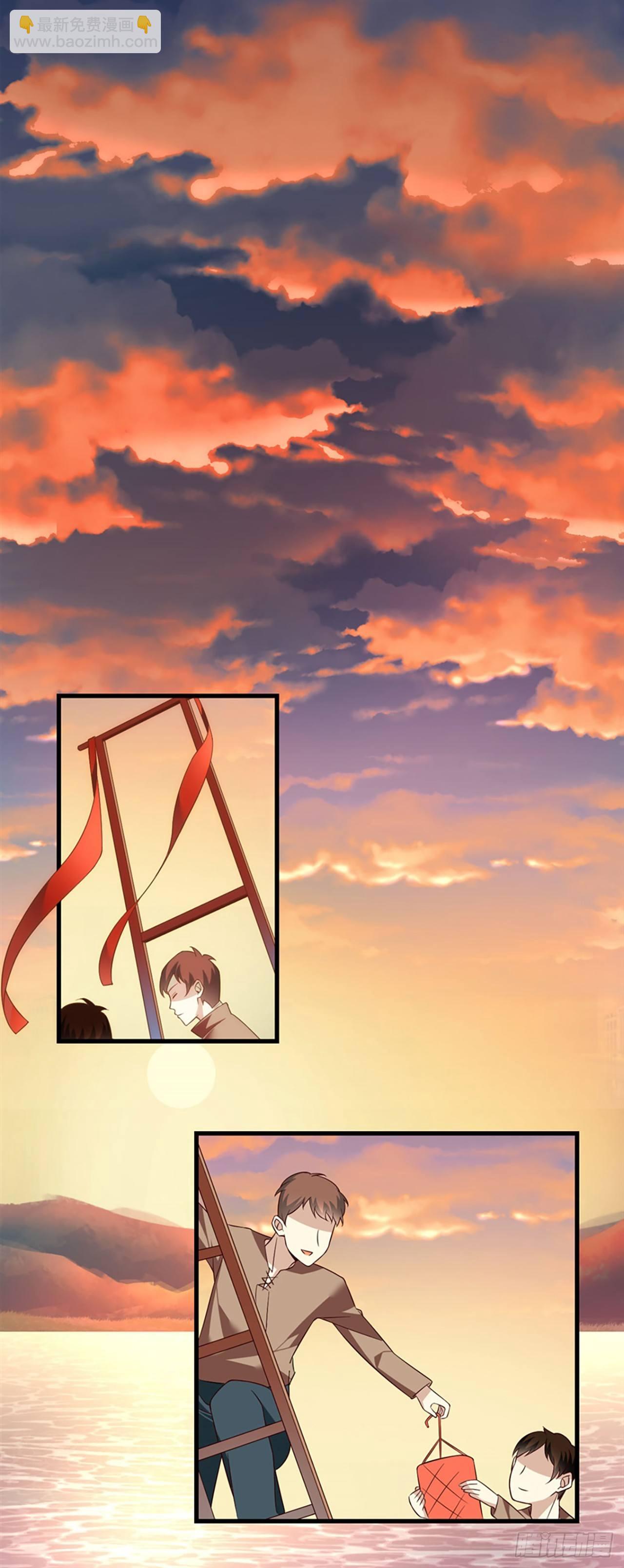 012话32