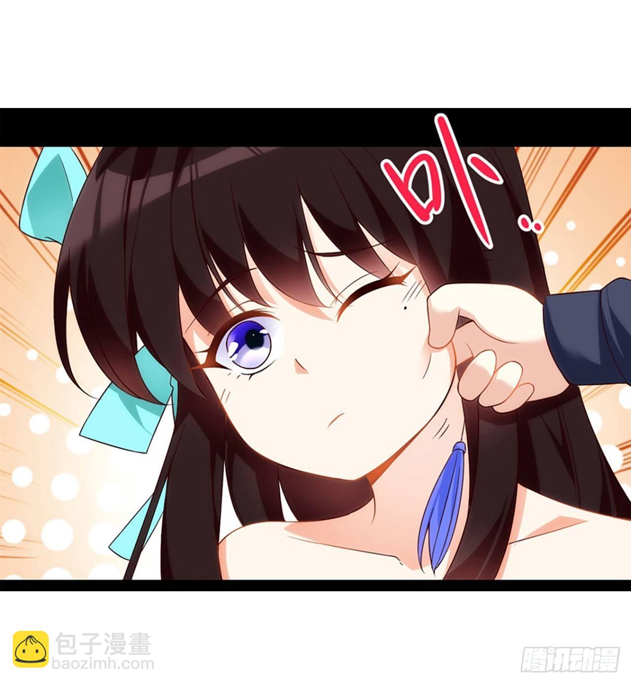 012话42