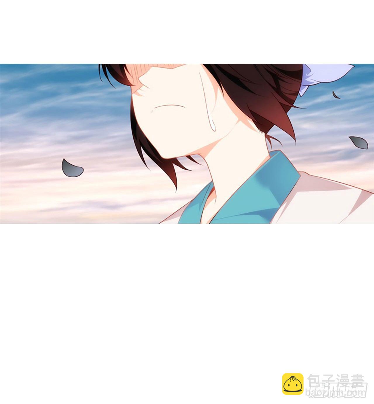013话10