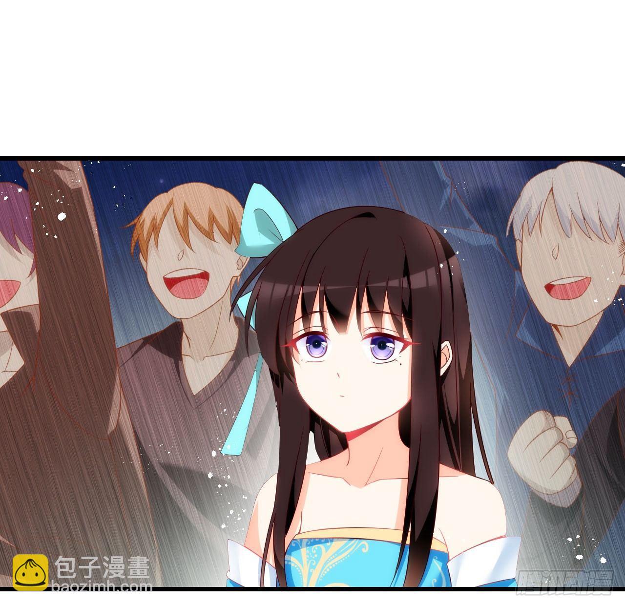 014话12