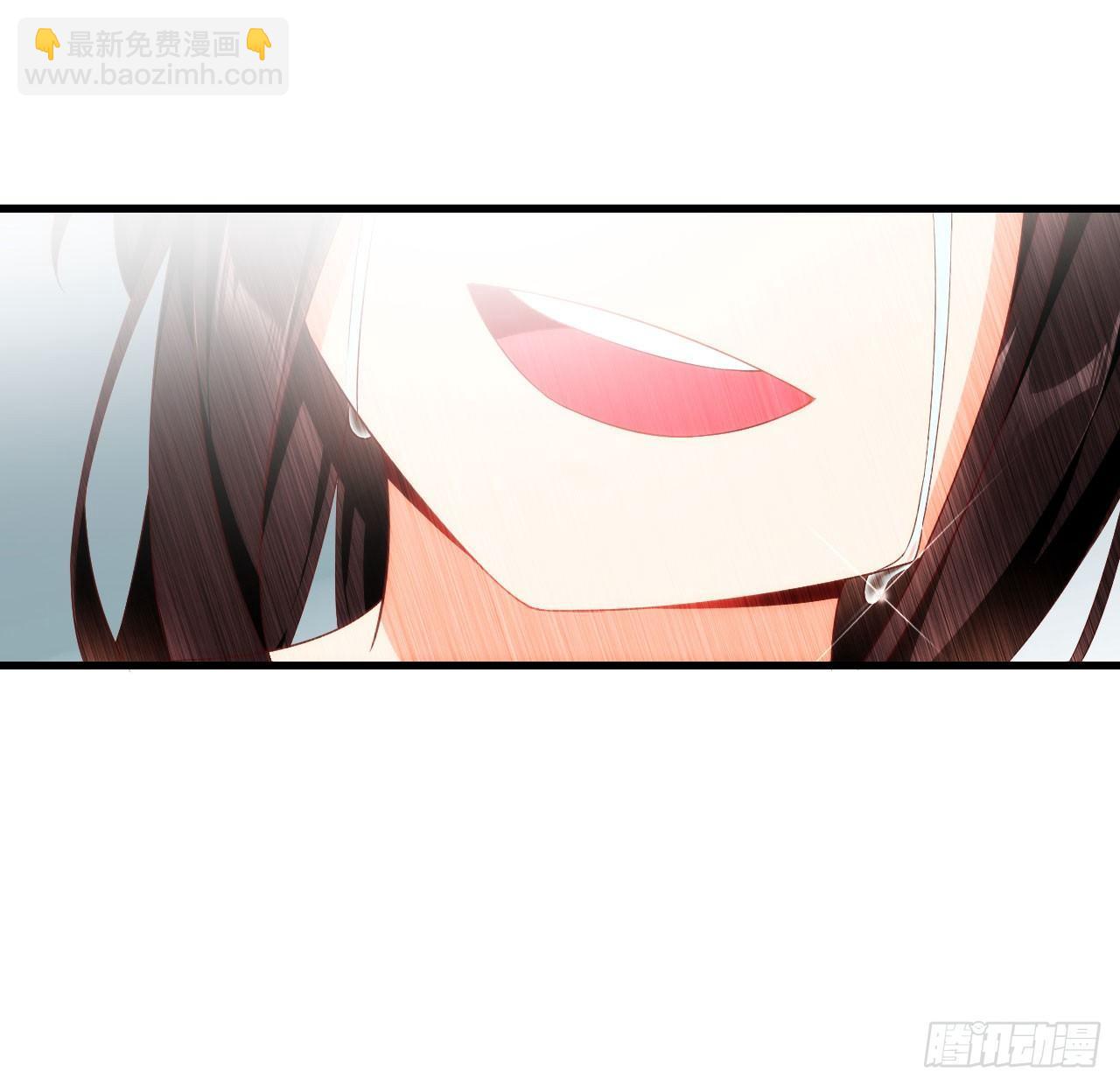 014话14
