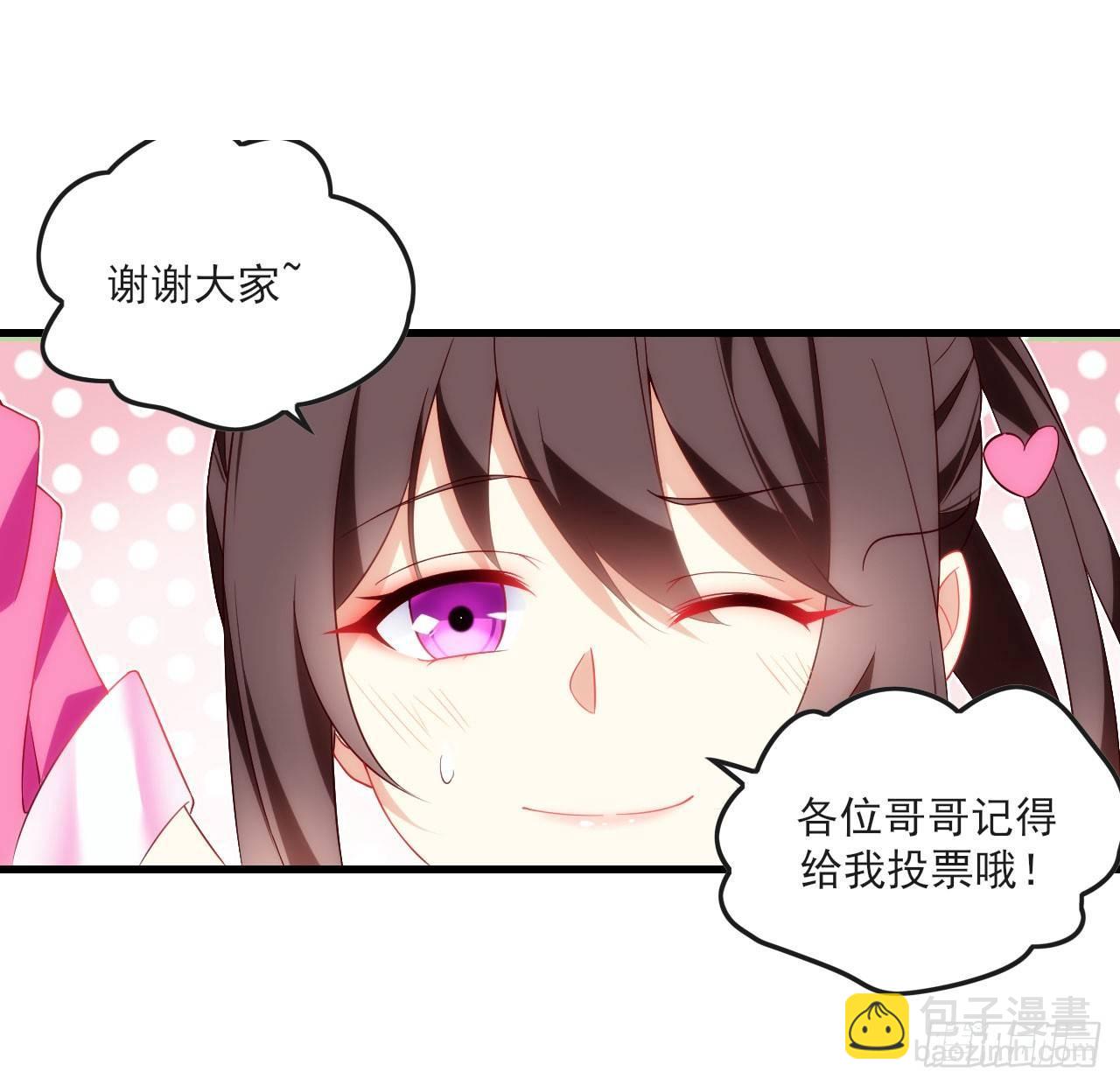 014话22